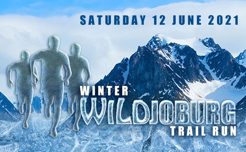 Winter Wildjoburg 12 June 2021