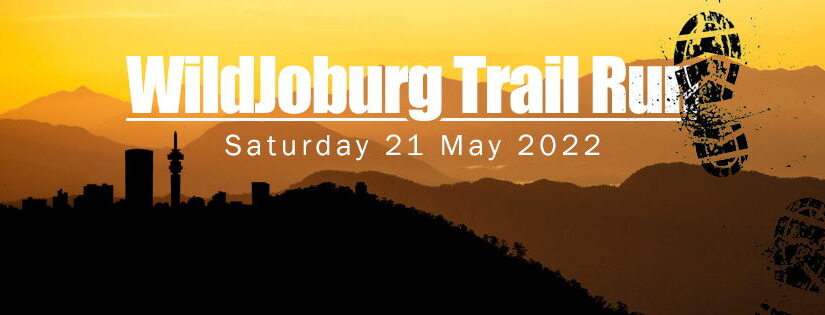 Wildjoburg Winter 2022