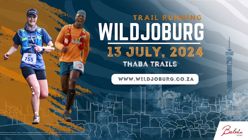 WildJoburg Winter 2023